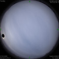 1585274312.jpg