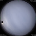 1585274687.jpg