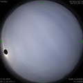 1585275062.jpg