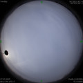 1585275452.jpg