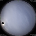 1585275827.jpg