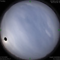 1585276203.jpg