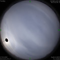 1585276968.jpg