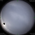1585277343.jpg