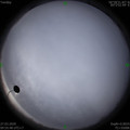 1585277733.jpg