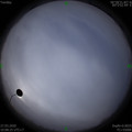 1585278484.jpg
