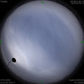 1585279249.jpg