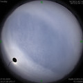 1585279624.jpg