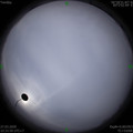 1585280014.jpg