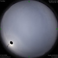1585280404.jpg