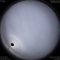 1585280795.jpg