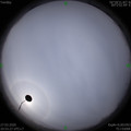 1585281185.jpg
