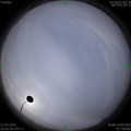1585281576.jpg