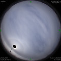 1585281965.jpg