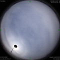 1585282746.jpg