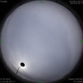 1585283136.jpg