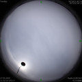 1585283511.jpg