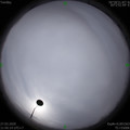 1585284291.jpg
