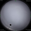 1585285462.jpg