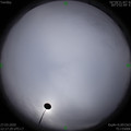 1585286227.jpg