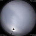 1585286617.jpg