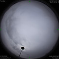1585287008.jpg