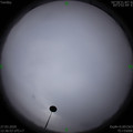 1585287398.jpg
