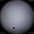 1585287788.jpg