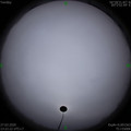 1585290129.jpg