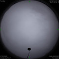 1585290474.jpg