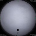 1585290489.jpg