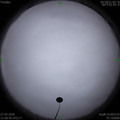 1585290519.jpg