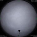 1585291300.jpg