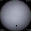 1585291675.jpg
