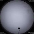1585292455.jpg