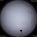 1585292845.jpg
