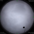 1585297147.jpg