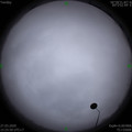 1585297537.jpg