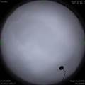 1585297913.jpg