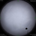 1585298303.jpg
