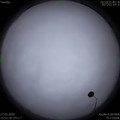 1585299115.jpg