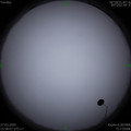 1585299505.jpg