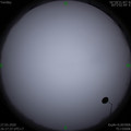 1585300663.jpg
