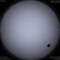 1585301068.jpg
