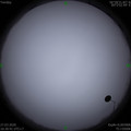 1585301459.jpg