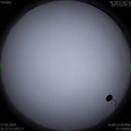 1585301849.jpg