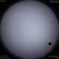 1585302239.jpg