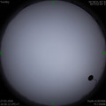 1585302629.jpg