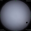 1585303019.jpg