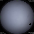 1585303800.jpg
